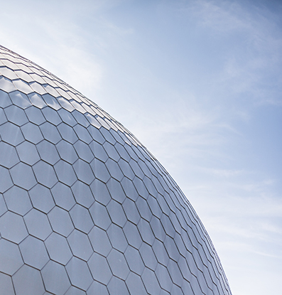 Business and economy