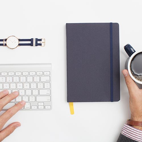 Community and local area