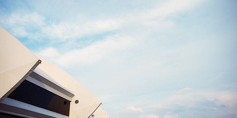 Local council and public affairs