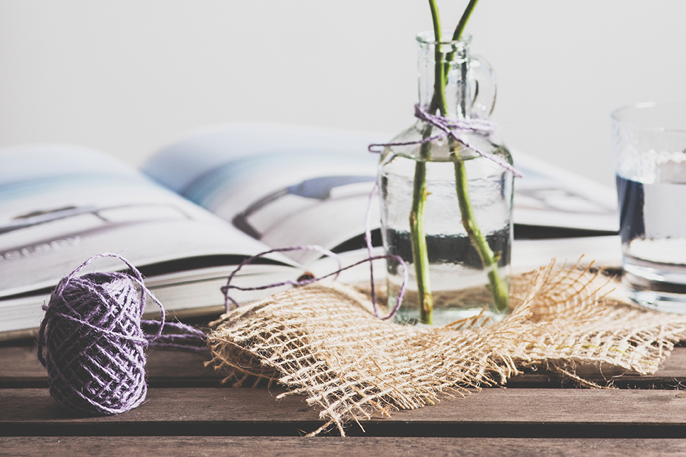 Press and public information